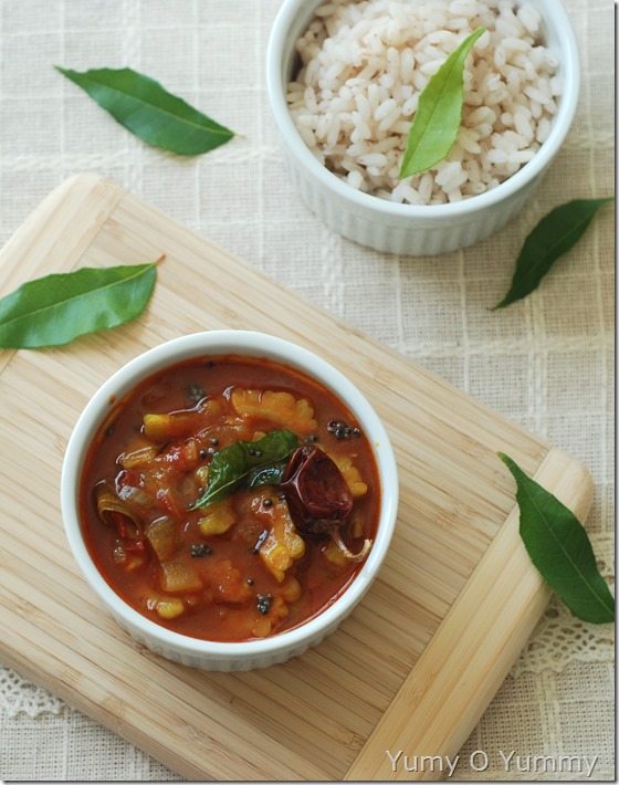 Pavakka Mulakittathu