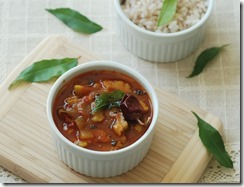 Pavakka mulakittathu