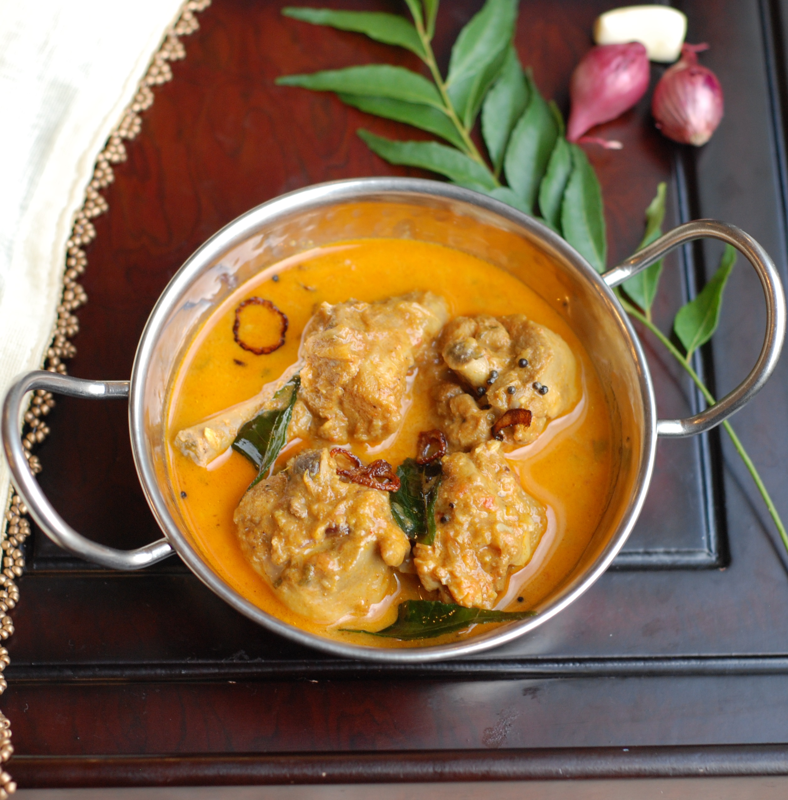 bachelors-chicken-curry