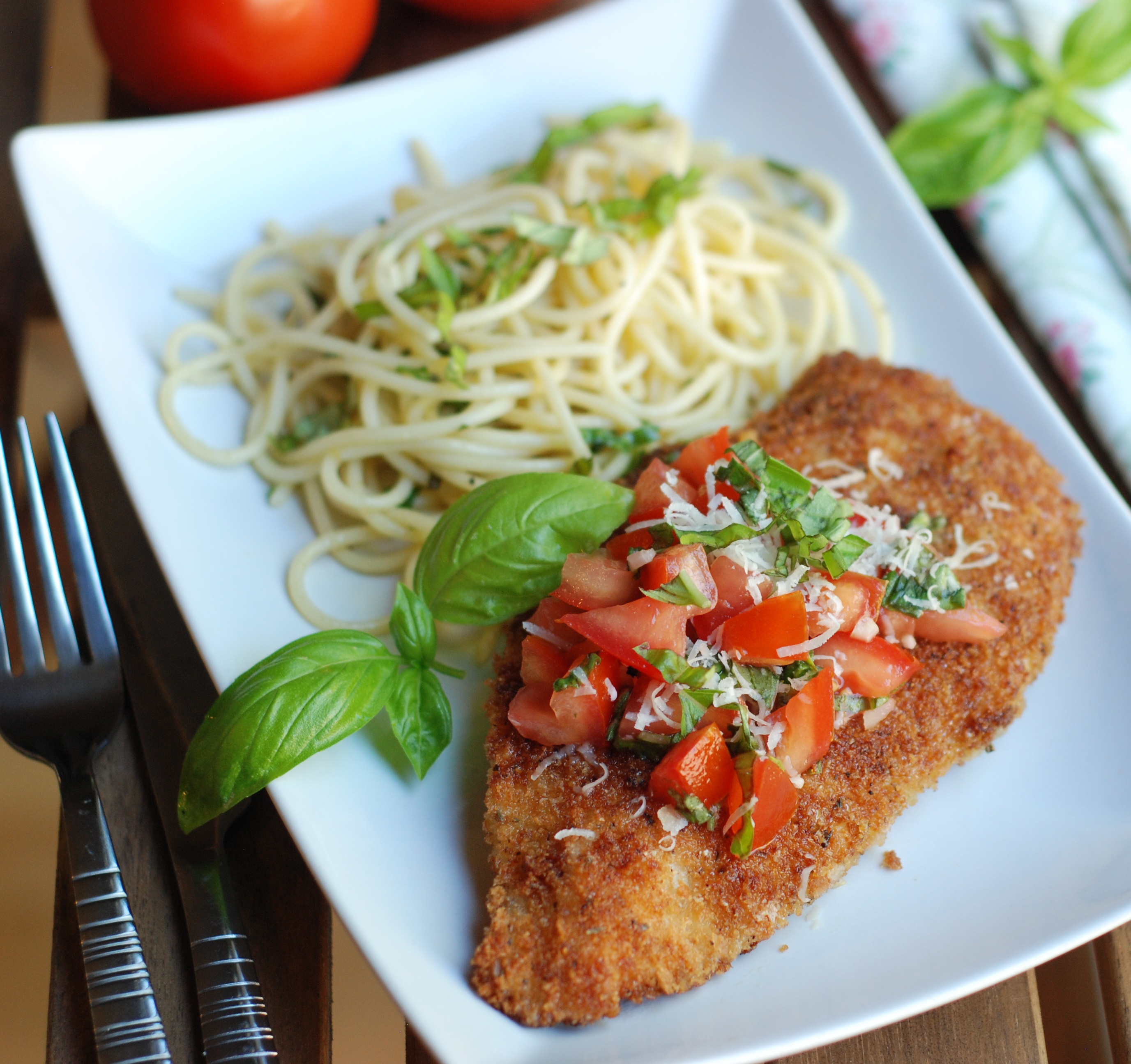 chicken-parmesan