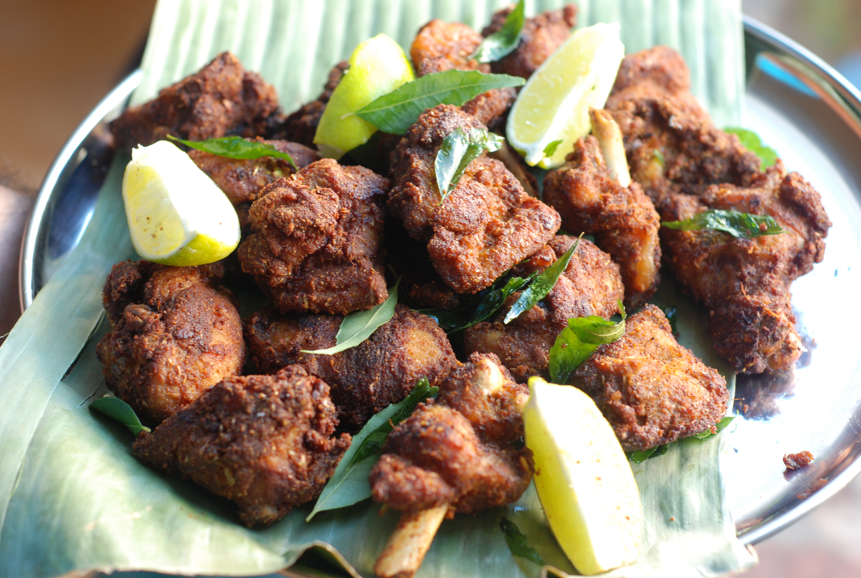 chicken-fry1