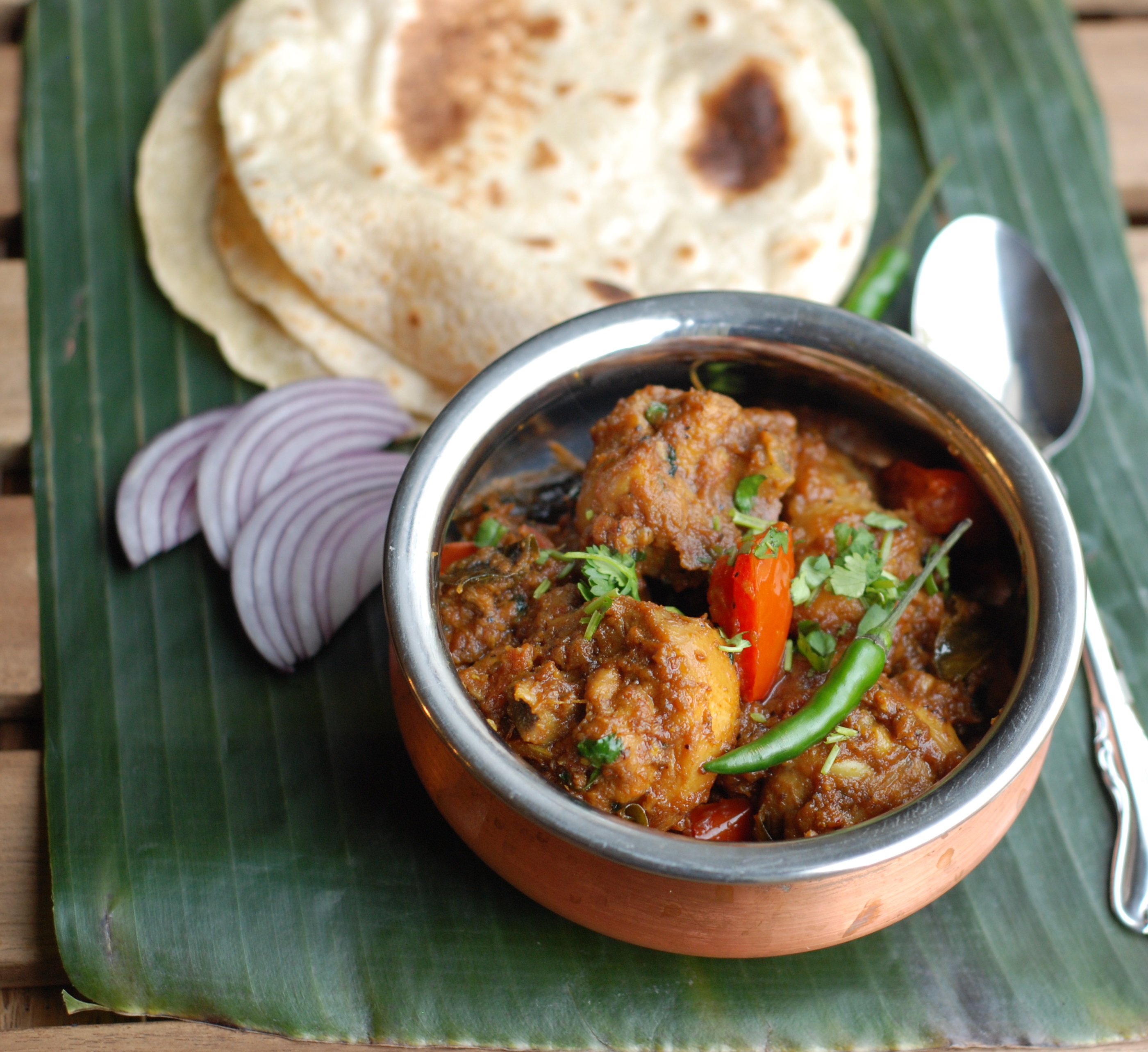 chicken-masala-roast