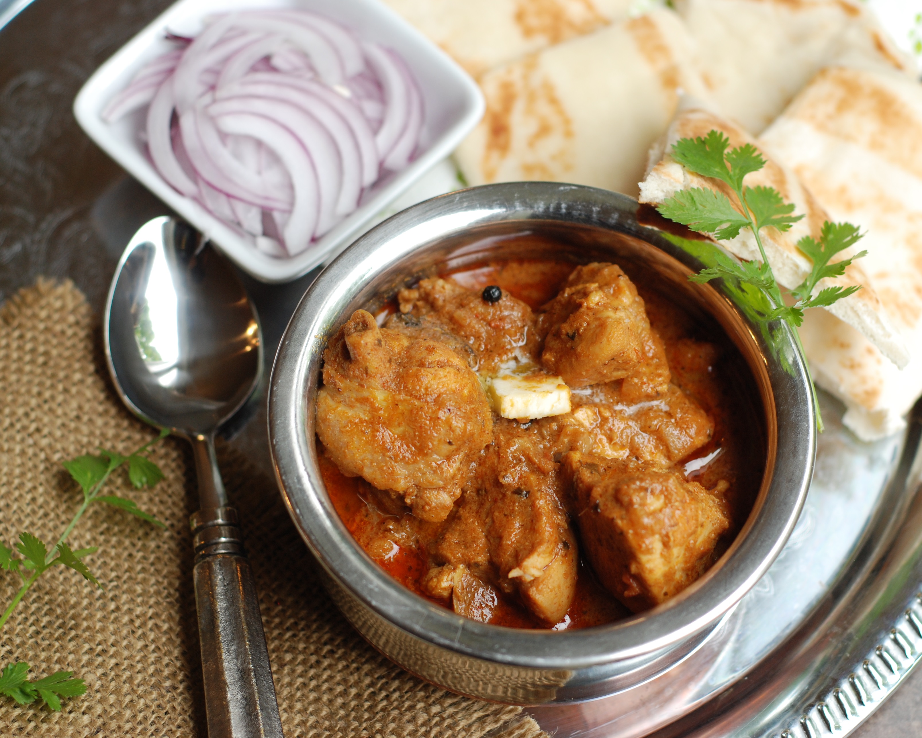 dhaba-chicken-curry