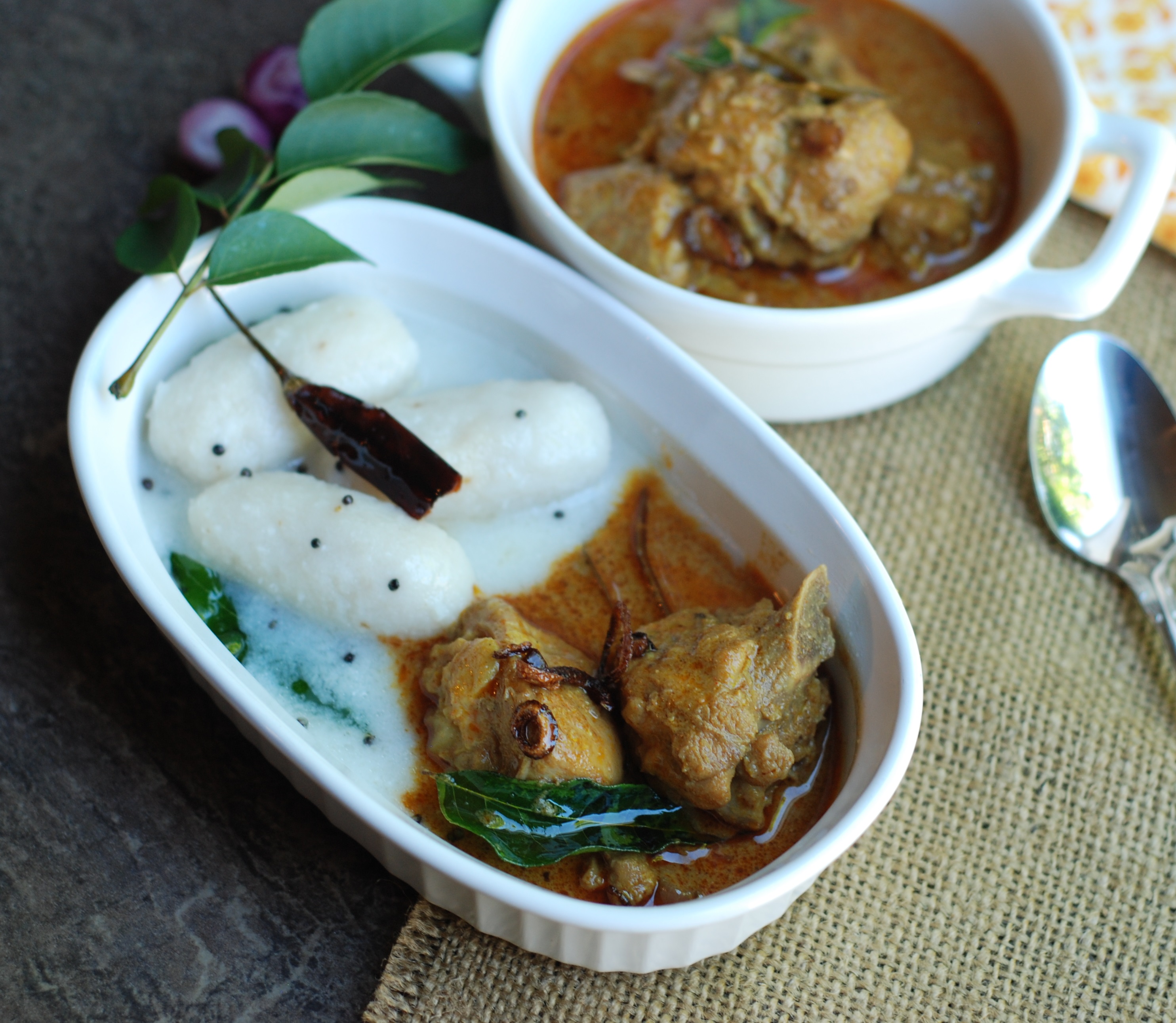 malabar-chicken-curry