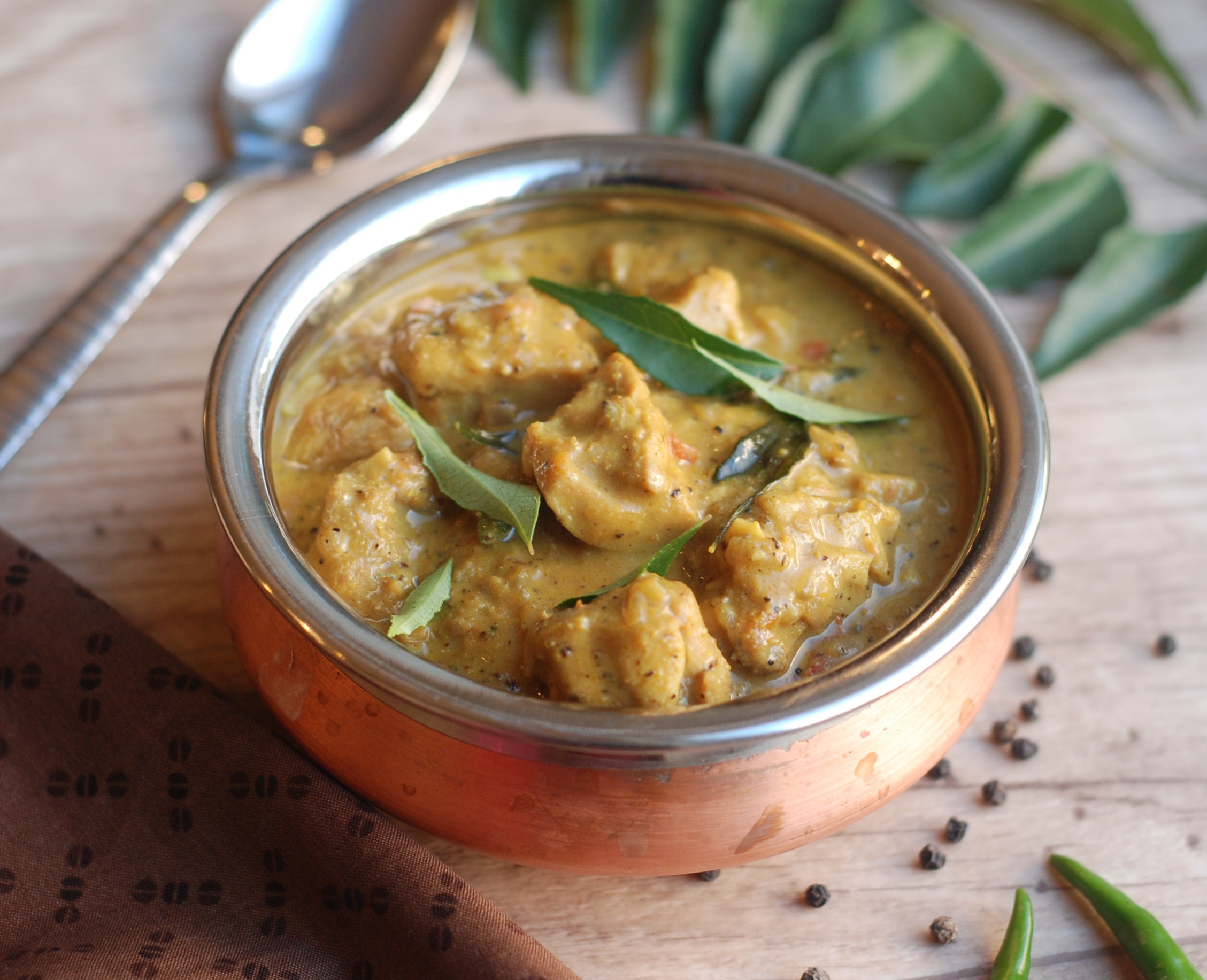 pepper-chicken-curry1
