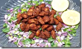 Chicken 65