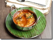 Chicken curry1