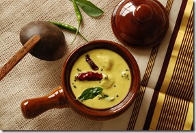 Ethapazham pulliseri