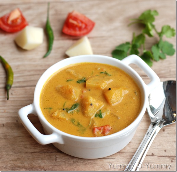 Urulakizhangu mappas1