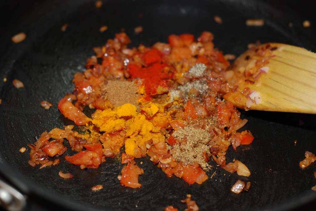 Chicken Quesadilla Indian Style Yummy O Yummy