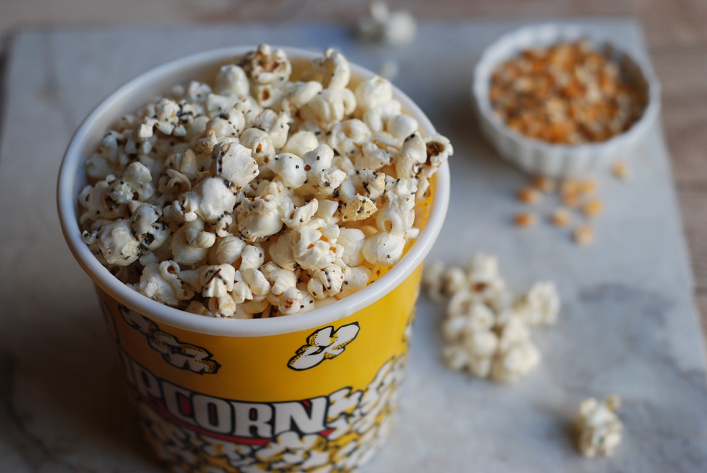 Snacks Yummy O Yummy