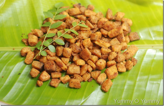 Chena Mezhukkupuratti