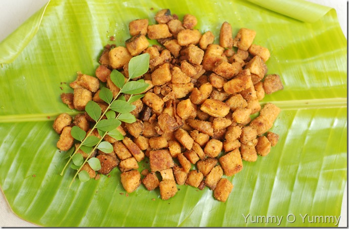 Chena mezhukkupuratti