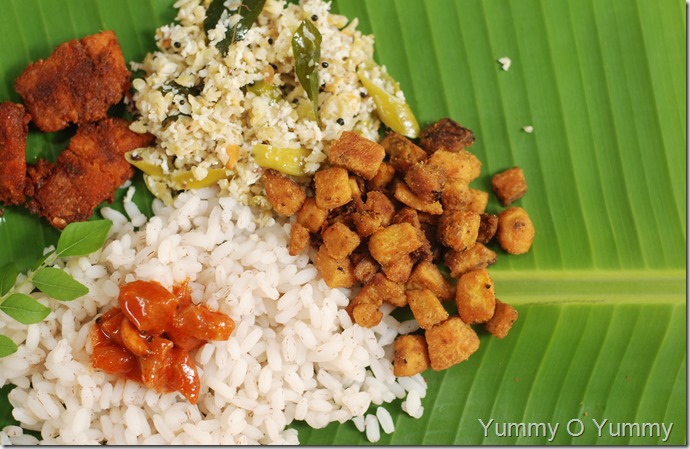 Chena Mezhukkupuratti