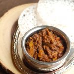 Beef Piralan