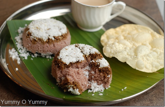 Erachi Puttu