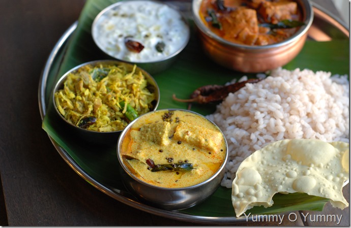 Vazhuthananga Pulisseri