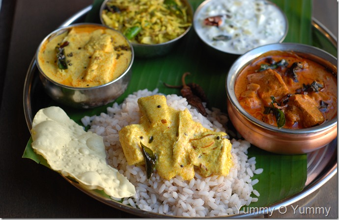 Vazhuthananga Pulisseri