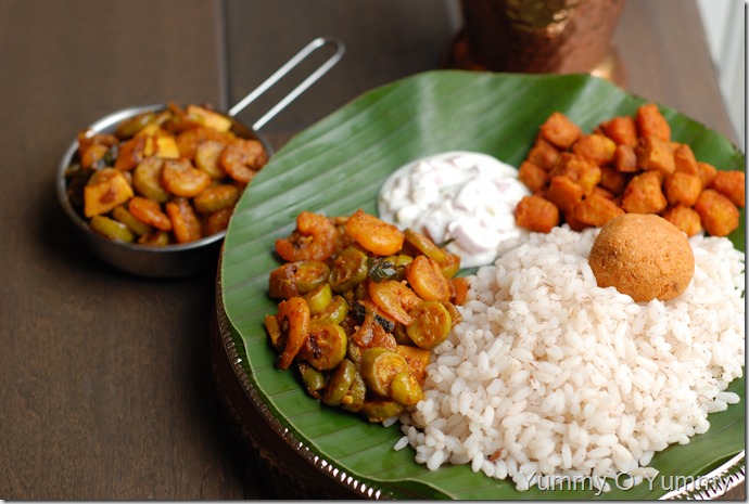 Kovakka chemmeen ularthiyathu