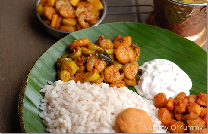 Kovakka chemmeen ularthiyathu