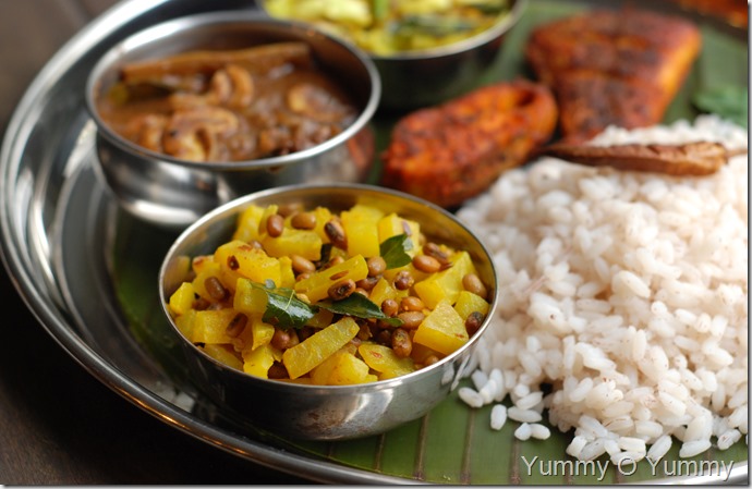 Papaya vanpayar mezhukkupuratti