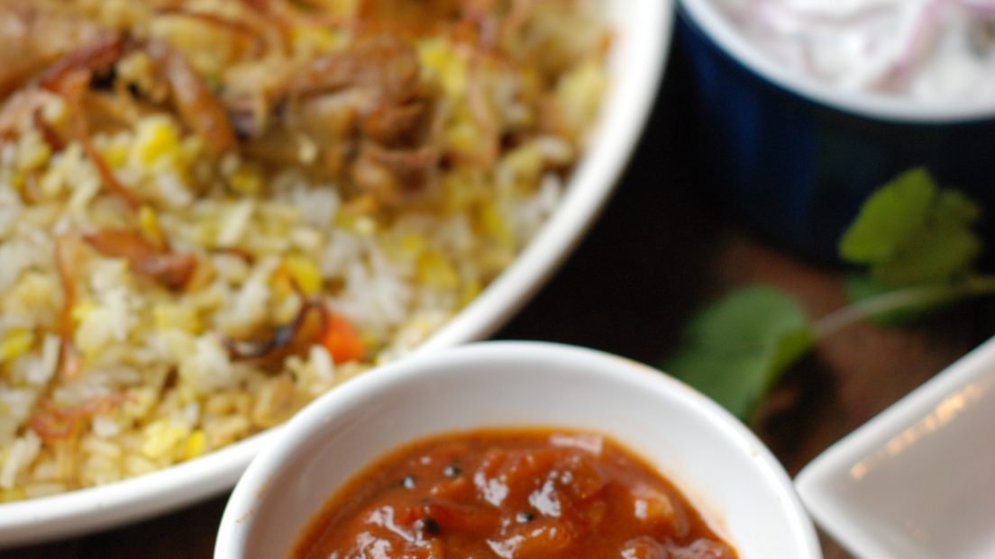 Spinach Egg Thoran / Cheera Mutta Thoran