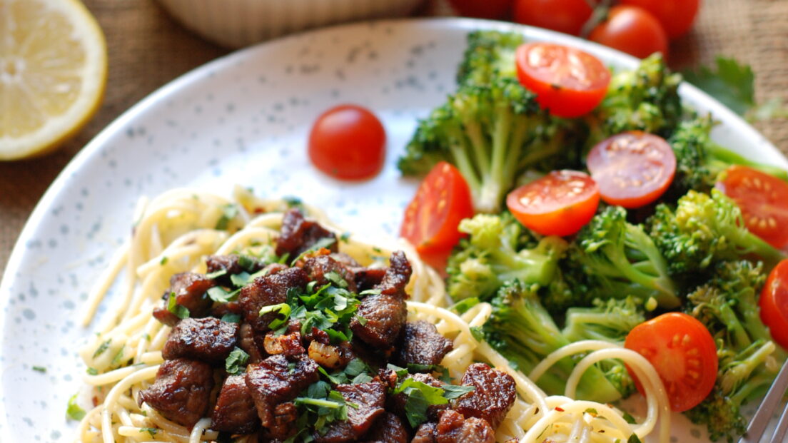 Chilli Cheese Toast Yummy O Yummy