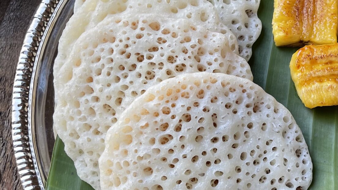 Chilli Cheese Toast Yummy O Yummy